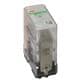 Schneider Electric Relays 781XAXRC-12A